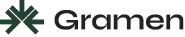 Gramen
