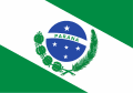 Bandeira do paraná
